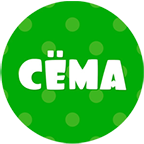Сёма