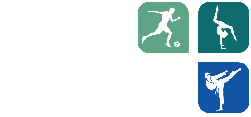 Центр спртивного воспитания Мы