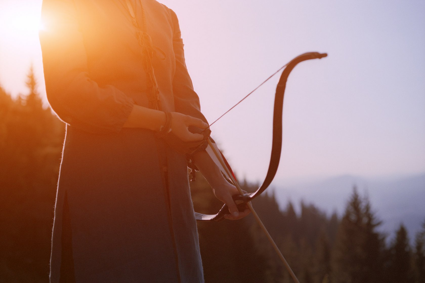Братислава