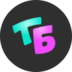 ТукиБама