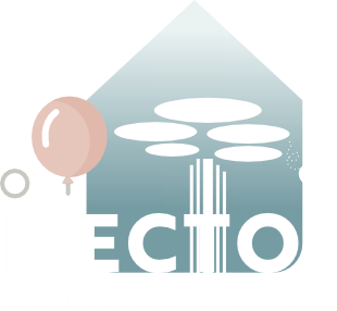 Лофт Место