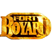 Форт Боярд