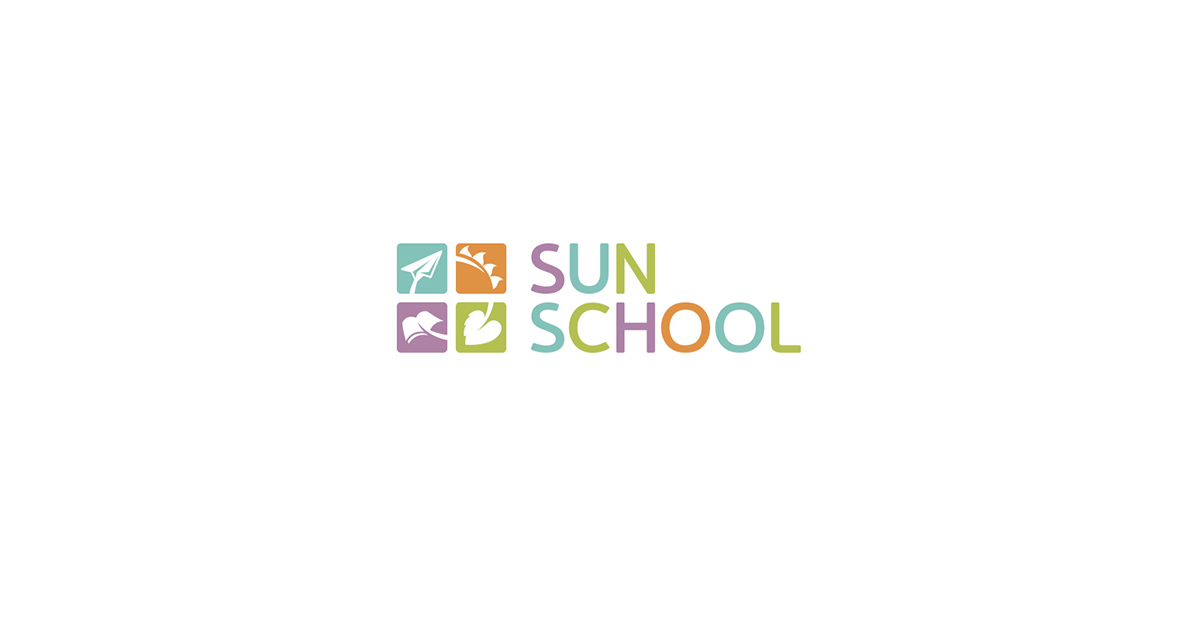 Sun School