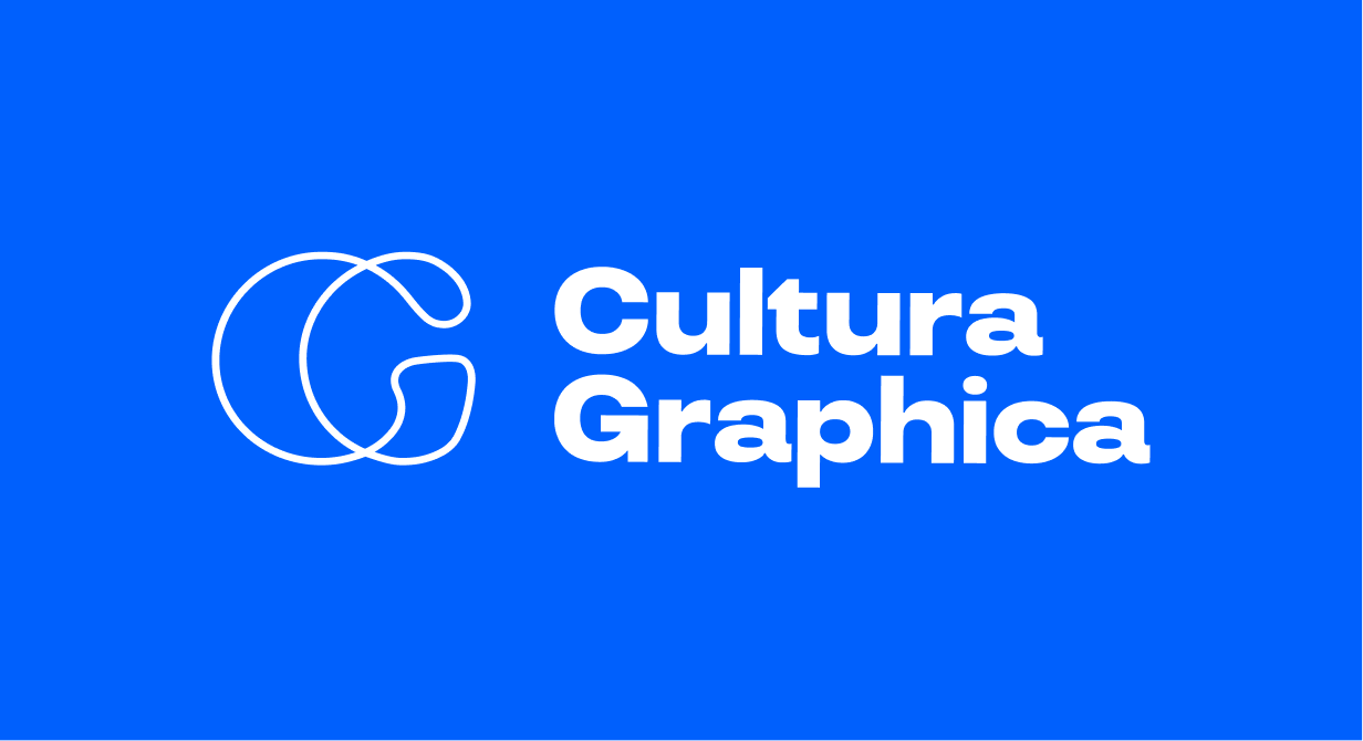 Cultura Graphica